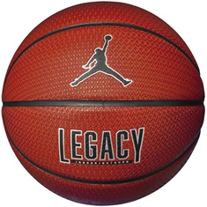 Nike Accessoires Jordan Legacy 2.0 Basketbal
