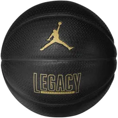Nike Accessoires Jordan Legacy 2.0 Basketbal