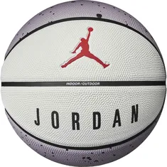 Nike Accessoires Jordan Playground 2.0 8P