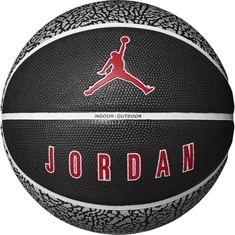 Nike Accessoires Jordan Playground Basketbal