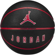 Nike Accessoires Jordan Ultimate 2.0 8P