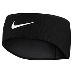 Nike Accessoires Knit Headband