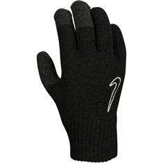 Nike Accessoires Knitted Tech And Grip Gloves 2.0 Junior