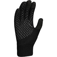 Nike Accessoires Knitted Tech And Grip Gloves 2.0