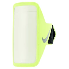 Nike Accessoires Lean Arm Band Plus