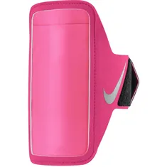 Nike Accessoires Lean Armband Plus