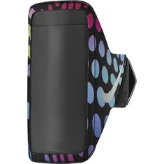 Nike Accessoires Lean Printed Arm Band