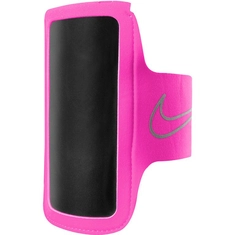 Nike Accessoires Lightweight Arm Band 2.0