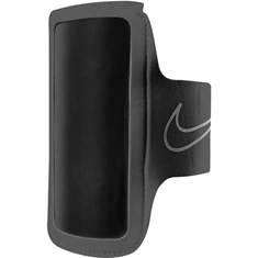 Nike Accessoires Lightweight Arm Band 2.0