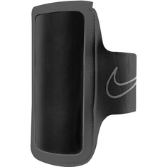 Nike Accessoires Lightweight Arm Band 2.0