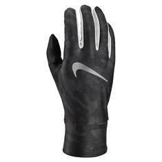 Nike Accessoires Lightweight Tech Printed