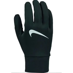 Nike Accessoires Men's Lightweight Tech Run Gloves