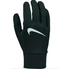 Nike Accessoires Men's Lightweight Tech Run Gloves