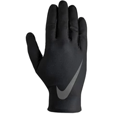 Nike Accessoires Men's Pro Baselayer Gloves