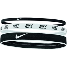 Nike Accessoires Mixed Width Headband