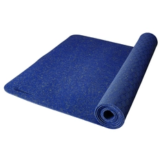 Nike Accessoires Move Yoga Mat 4mm