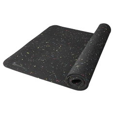 Nike Accessoires Move Yoga Mat 9 (4mm)