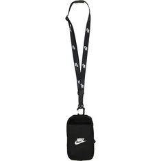 Nike Accessoires Phone Crossbody