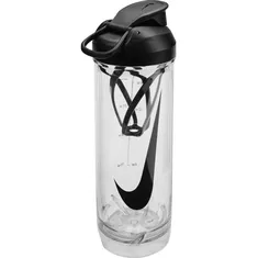 Nike Accessoires Recharge Shaker 24oz