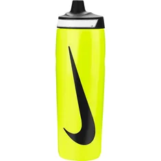 Nike Accessoires Refuel Bottle 24oz
