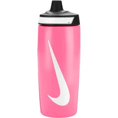 Nike Accessoires Refuel Bottle Grip 18 oz