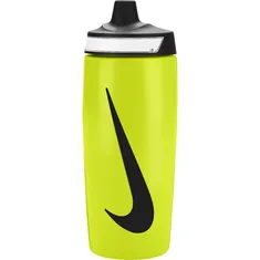 Nike Accessoires Refuel Bottle Grip 18oz