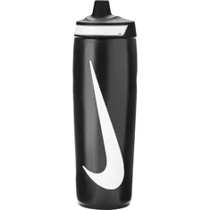 Nike Accessoires Refuel Bottle Grip 24oz