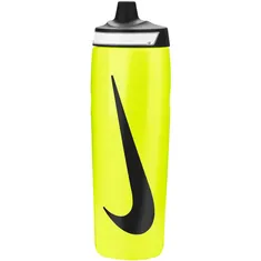 Nike Accessoires Refuel Bottle Grip 24oz