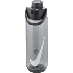 Nike Accessoires Renew Recharge Chug Bottle 24 oz