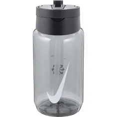 Nike Accessoires RENEW RECHARGE STRAW BOTTLE 16 OZ