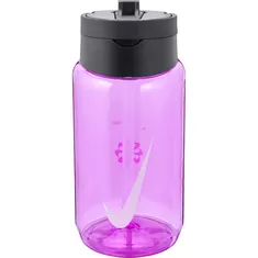 Nike Accessoires RENEW RECHARGE STRAW BOTTLE 16 OZ