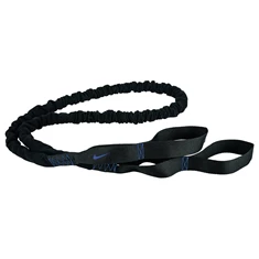 Nike Accessoires Resistance Band Heavy