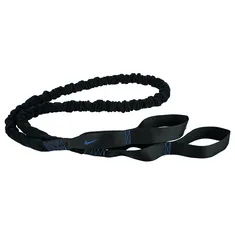 Nike Accessoires Resistance Band Heavy