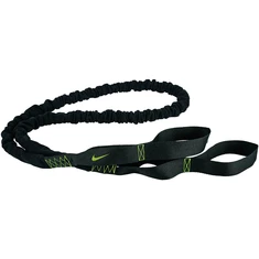 Nike Accessoires Resistance Band Light