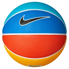 Nike Accessoires Skills Mini Basketbal