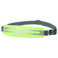 Nike Accessoires Slim Waist Pack 2.0