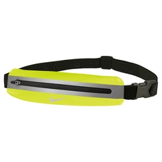 Nike Accessoires Slim Waist Pack 3.0