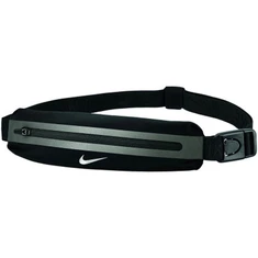 Nike Accessoires Slim Waistpack 2.0