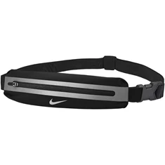 Nike Accessoires Slim Waistpack 3.0