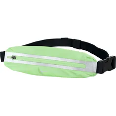 Nike Accessoires Slim waistpack 3.0