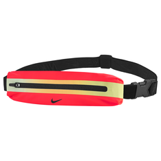 Nike Accessoires Slim Waistpack 3.0