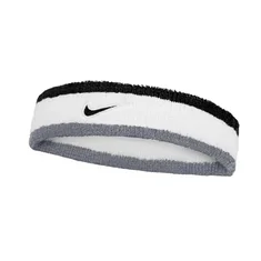Nike Accessoires Swoosh Classic Headband