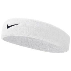 Nike Accessoires Swoosh Headband