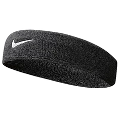 Nike Accessoires Swoosh Headband