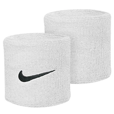 Nike Accessoires Swoosh Wristband