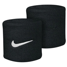 Nike Accessoires Swoosh Wristband