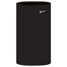 Nike Accessoires Therma Fit Wrap 2.0
