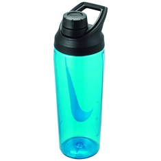 Nike Accessoires TR Hypercharge Chug Bottle 24 OZ