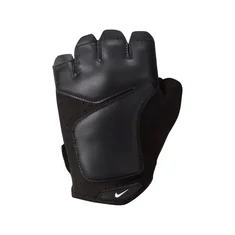 Nike Accessoires Vapor Elite Training Handschoen