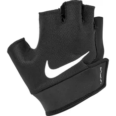 Nike Accessoires Vapor FG Handschoen